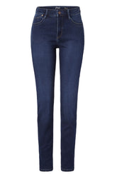 Jeans Paddocks Pat Dark Stone